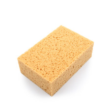 Губка Krespo