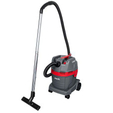 Промисловий пилосос Starmix eCraft PL 1422 EWR (102566)