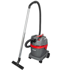 Промисловий пилосос Starmix eCraft APL-1422 EWR (102573)