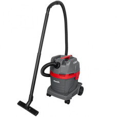 Промисловий пилосос Starmix eCraft L 1422 HKR (код 103143)