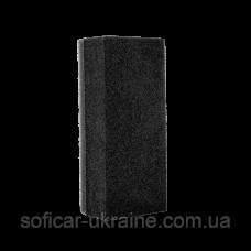 Applikatorblock аплікатор для нанесення Ceramic Allround