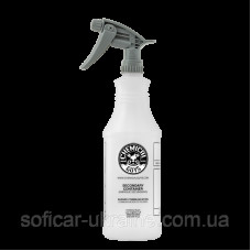 РОЗПИЛЮВАЧ ПРОФЕСІЙНИЙ НАДМІЦНИЙ PROFESSIONAL HEAVY DUTY BOTTLE & SPRAYER