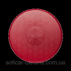 КРИШКА НА ВІДРО ЧЕРВОНА BUCKET LID, RED