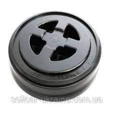 Кришка для відра Work Stuff Bucket Lid Work Stuff