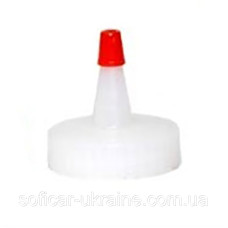 НАСАДКА-НОСИК НА КАНІСТРУ GALLON SIZE EASY POUR SPOUT