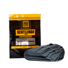 Набір мікрофібр Work Stuff Gentleman Basic 5-pack