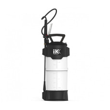 Ручний розпилювач піни 12л IK Foam PRO 12
