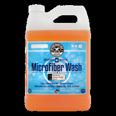 ЗАСІБ ДЛЯ ПРАННЯ МІКРОФІБРОВИХ РУШНИКІВ Microfiber Wash Cleaning Detergent Concentrate - 3785мл