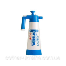 Kwazar Venus Super Foamer ручний піноутворювач 2л.